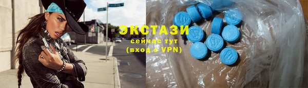 ГАЛЛЮЦИНОГЕННЫЕ ГРИБЫ Богданович