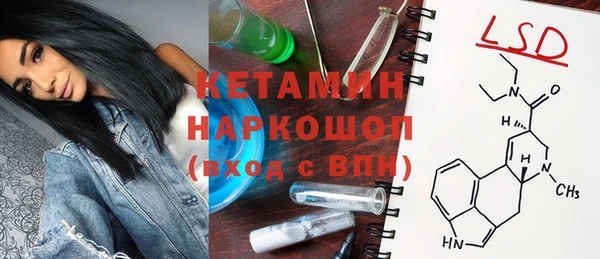 ГАЛЛЮЦИНОГЕННЫЕ ГРИБЫ Богданович