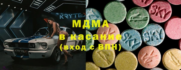 ГАЛЛЮЦИНОГЕННЫЕ ГРИБЫ Богданович