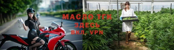 ГАЛЛЮЦИНОГЕННЫЕ ГРИБЫ Богданович